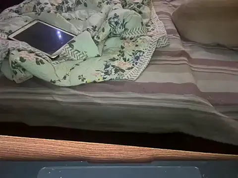 LustyDuoSecrets online show from March 2026 07:43:02 AM