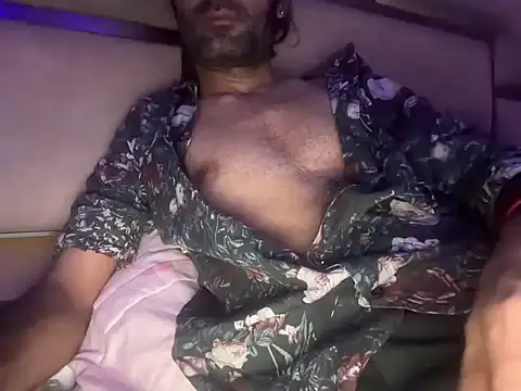 LustyDuoSecrets online show from October 2025 06:42:02 PM