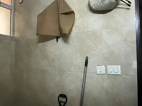 LustyDuoSecrets online show from April 2026 01:40:02 AM