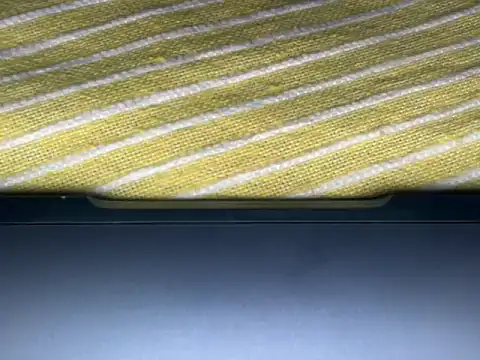 LustyDuoSecrets online show from November 2025 08:09:02 PM