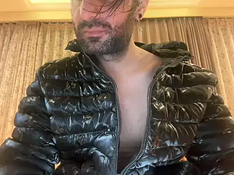 LustyDuoSecrets online show from April 2026 06:03:01 PM