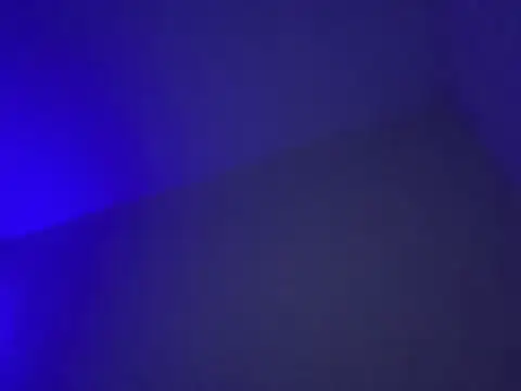 LustyDuoSecrets online show from December 2025 04:34:02 PM