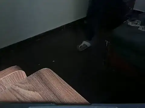 LustyDuoSecrets online show from April 2026 06:27:02 PM