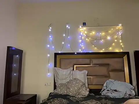 LustyDuoSecrets online show from April 2026 04:53:02 PM