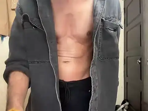 LustyDuoSecrets online show from April 2026 04:10:01 PM