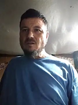 Jeremycle online show from October 2025 06:37:01 AM