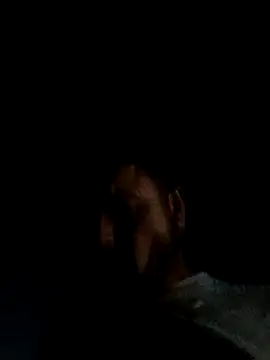 Jeremycle online show from October 2025 09:33:02 AM
