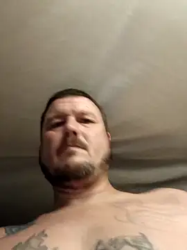 Jeremycle online show from September 2025 01:55:01 PM