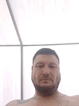 Jeremycle online show from October 2025 11:28:02 PM