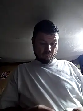 Jeremycle online show from October 2025 01:07:01 AM