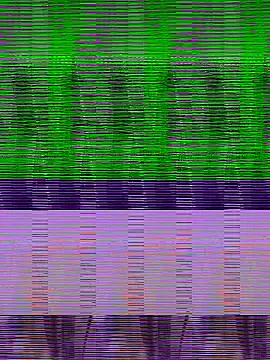 Jeremycle online show from September 2025 07:43:02 PM