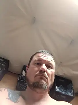 Jeremycle online show from September 2025 09:03:01 PM