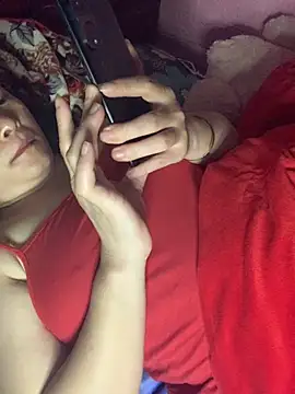 Snapshot of Star-sweet chatting on November 2025 08:12:01 PM Star-sweet online show from November 2025 08:12:01 PM