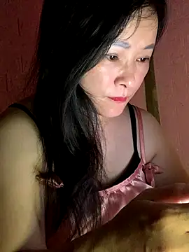 Snapshot of Star-sweet chatting on October 2025 07:31:01 AM Star-sweet online show from October 2025 07:31:01 AM