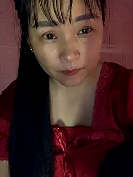 Snapshot of Star-sweet chatting on November 2025 06:06:02 AM Star-sweet online show from November 2025 06:06:02 AM