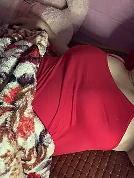 Snapshot of Star-sweet chatting on November 2025 06:00:02 PM Star-sweet online show from November 2025 06:00:02 PM