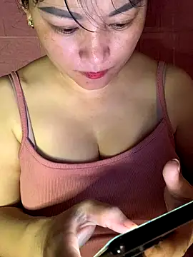 Snapshot of Star-sweet chatting on September 2025 08:10:02 AM Star-sweet online show from September 2025 08:10:02 AM