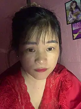 Snapshot of Star-sweet chatting on October 2025 02:49:01 PM Star-sweet online show from October 2025 02:49:01 PM