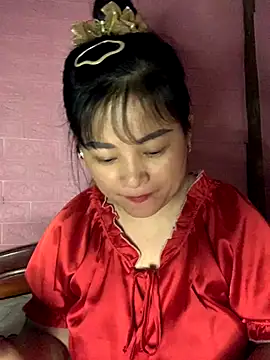 Snapshot of Star-sweet chatting on November 2025 02:55:02 PM Star-sweet online show from November 2025 02:55:02 PM