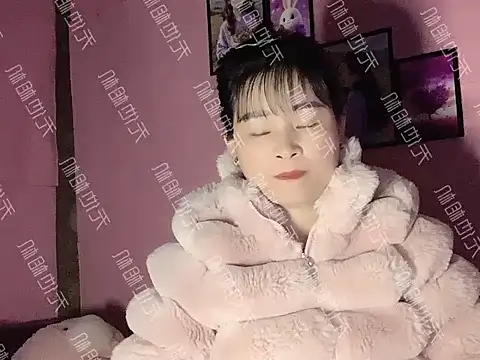 Snapshot of Star-sweet chatting on November 2025 04:39:02 AM Star-sweet online show from November 2025 04:39:02 AM