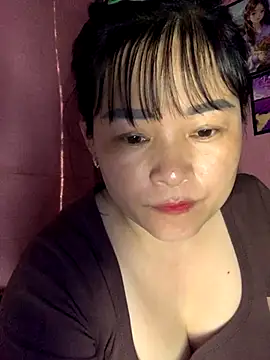 Snapshot of Star-sweet chatting on November 2025 06:39:01 AM Star-sweet online show from November 2025 06:39:01 AM