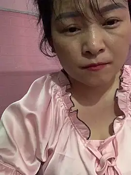 Snapshot of Star-sweet chatting on September 2025 03:52:02 PM Star-sweet online show from September 2025 03:52:02 PM