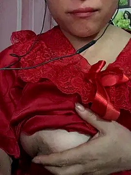 Snapshot of Star-sweet chatting on October 2025 11:42:02 AM Star-sweet online show from October 2025 11:42:02 AM