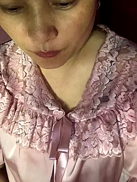 Snapshot of Star-sweet chatting on November 2025 01:39:02 AM Star-sweet online show from November 2025 01:39:02 AM