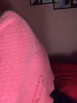 Snapshot of Star-sweet chatting on November 2025 12:33:02 AM Star-sweet online show from November 2025 12:33:02 AM