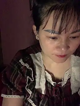 Snapshot of Star-sweet chatting on November 2025 01:42:02 AM Star-sweet online show from November 2025 01:42:02 AM