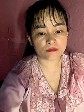 Snapshot of Star-sweet chatting on November 2025 05:55:03 AM Star-sweet online show from November 2025 05:55:03 AM