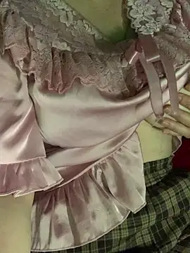 Snapshot of Star-sweet chatting on November 2025 04:55:02 PM Star-sweet online show from November 2025 04:55:02 PM