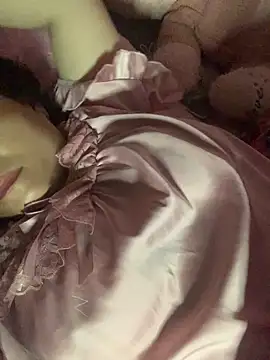 Snapshot of Star-sweet chatting on October 2025 12:00:02 AM Star-sweet online show from October 2025 12:00:02 AM