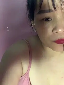 Snapshot of Star-sweet chatting on October 2025 03:11:01 PM Star-sweet online show from October 2025 03:11:01 PM