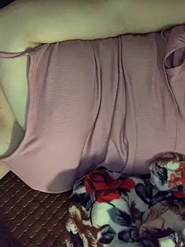 Snapshot of Star-sweet chatting on November 2025 06:12:01 PM Star-sweet online show from November 2025 06:12:01 PM