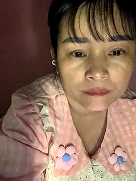 Snapshot of Star-sweet chatting on November 2025 04:21:01 PM Star-sweet online show from November 2025 04:21:01 PM