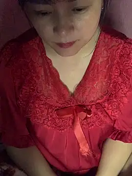 Snapshot of Star-sweet chatting on November 2025 03:10:02 AM Star-sweet online show from November 2025 03:10:02 AM