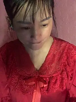 Snapshot of Star-sweet chatting on October 2025 04:55:02 AM Star-sweet online show from October 2025 04:55:02 AM