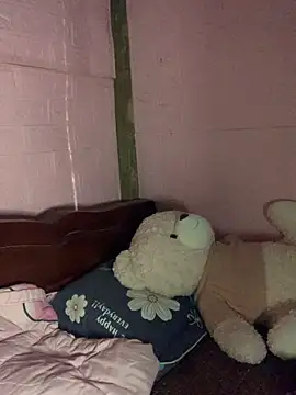 Snapshot of Star-sweet chatting on November 2025 06:30:01 AM Star-sweet online show from November 2025 06:30:01 AM