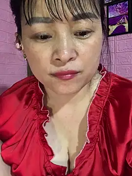 Snapshot of Star-sweet chatting on November 2025 03:16:02 PM Star-sweet online show from November 2025 03:16:02 PM