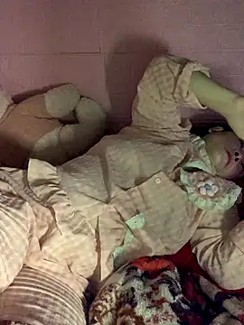 Snapshot of Star-sweet chatting on November 2025 03:10:02 AM Star-sweet online show from November 2025 03:10:02 AM