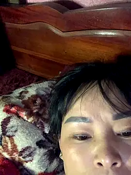 Snapshot of Star-sweet chatting on November 2025 03:56:01 PM Star-sweet online show from November 2025 03:56:01 PM