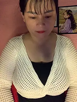 Snapshot of Star-sweet chatting on December 2025 11:49:03 PM Star-sweet online show from December 2025 11:49:03 PM