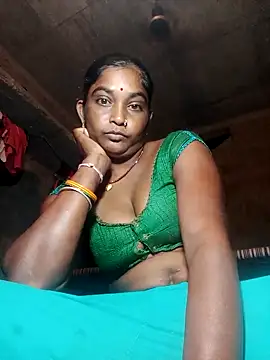 sadhna200 online show from September 2025 06:47:02 PM