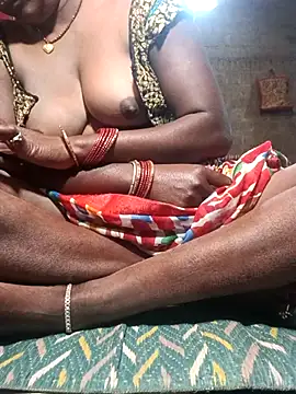 sadhna200 online show from February 2026 08:14:01 AM