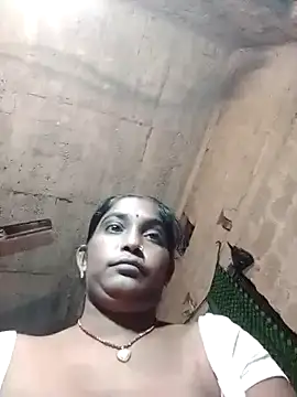 sadhna200 online show from October 2025 07:15:02 PM