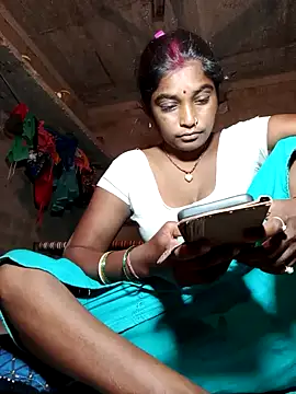 sadhna200 online show from September 2025 11:53:01 PM