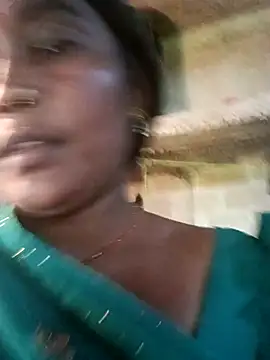 sadhna200 online show from February 2026 10:15:02 AM