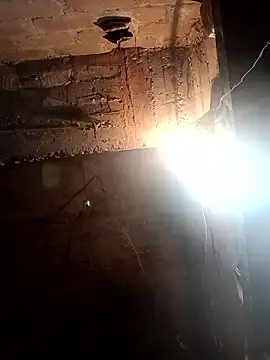 sadhna200 online show from April 2026 07:07:02 PM