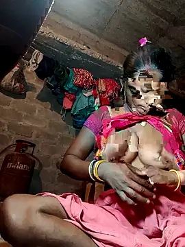 sadhna200 online show from September 2025 08:49:01 PM